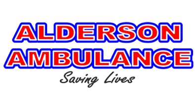 Alderson Ambulance -Eastern Cape
